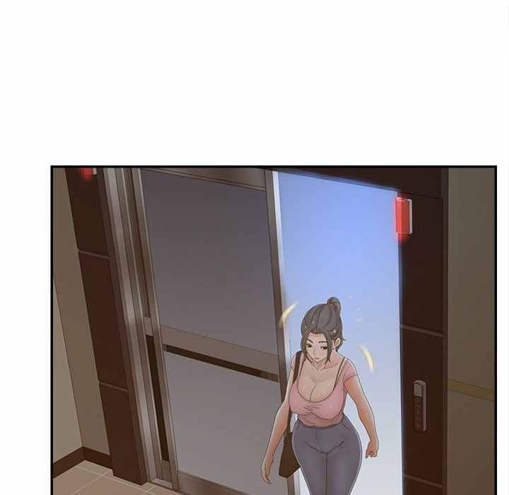 Share Girls - Chapter 34 75