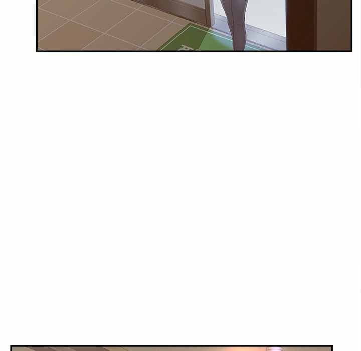 Share Girls - Chapter 34 76