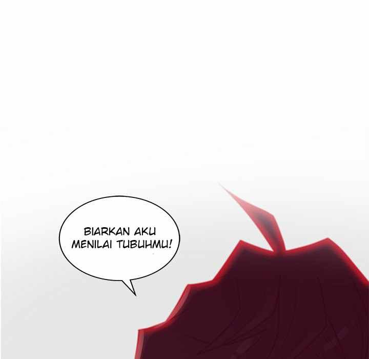 Share Girls - Chapter 34 124