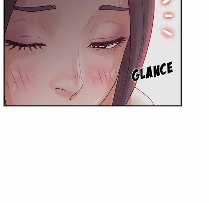 Share Girls - Chapter 34 121