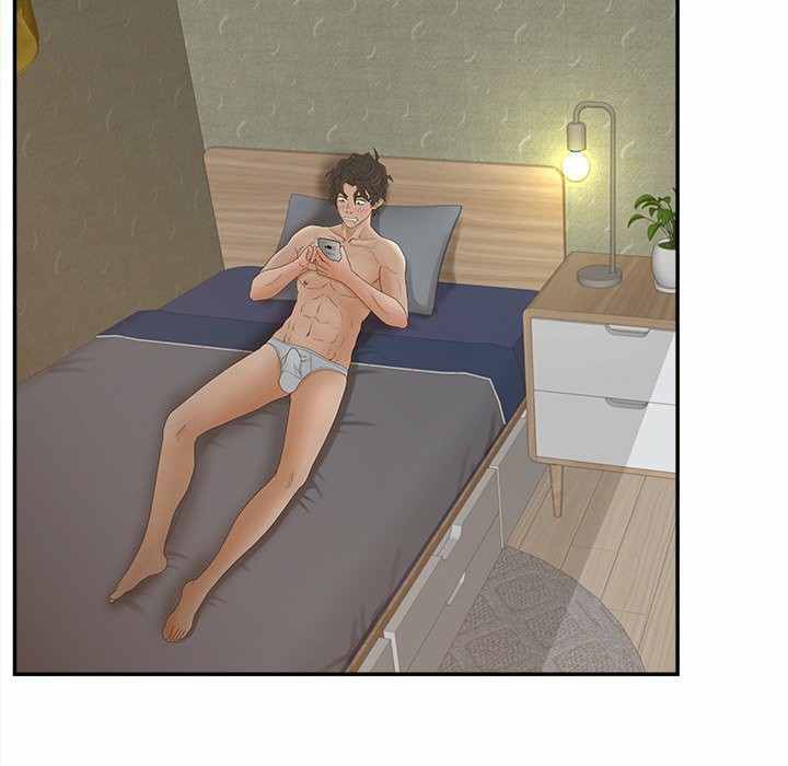 Share Girls - Chapter 34 10