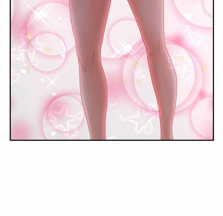 Share Girls - Chapter 34 112