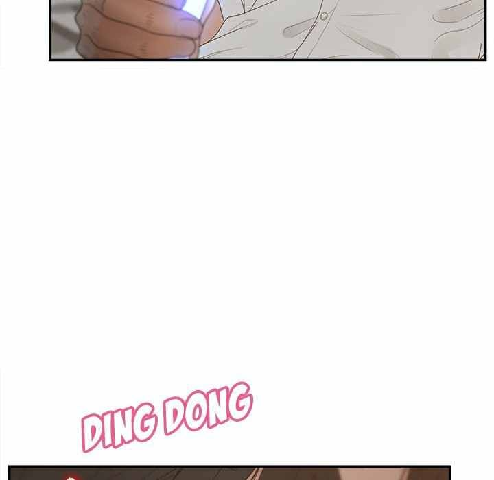 Share Girls - Chapter 34 84