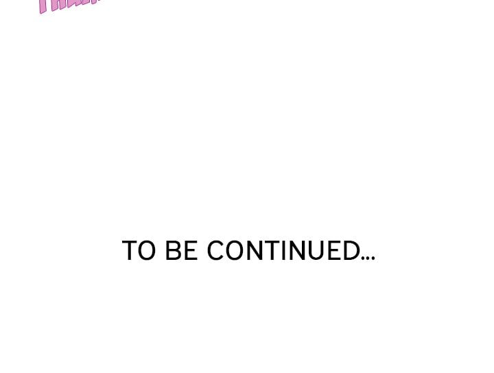 Family Adjustments - Chapter 34 128