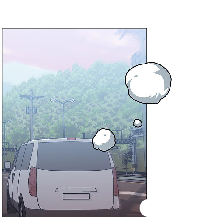 Family Adjustments - Chapter 34 76