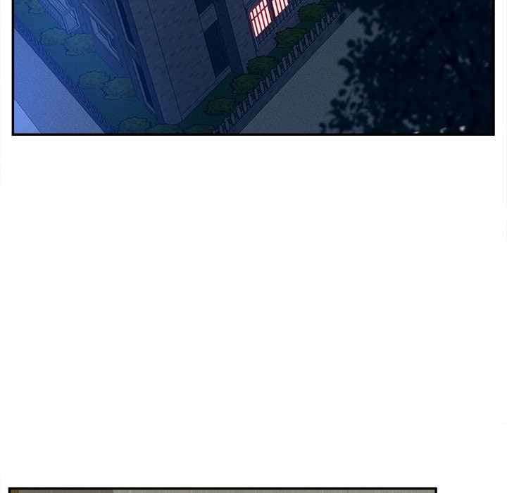 Share Girls - Chapter 34 9