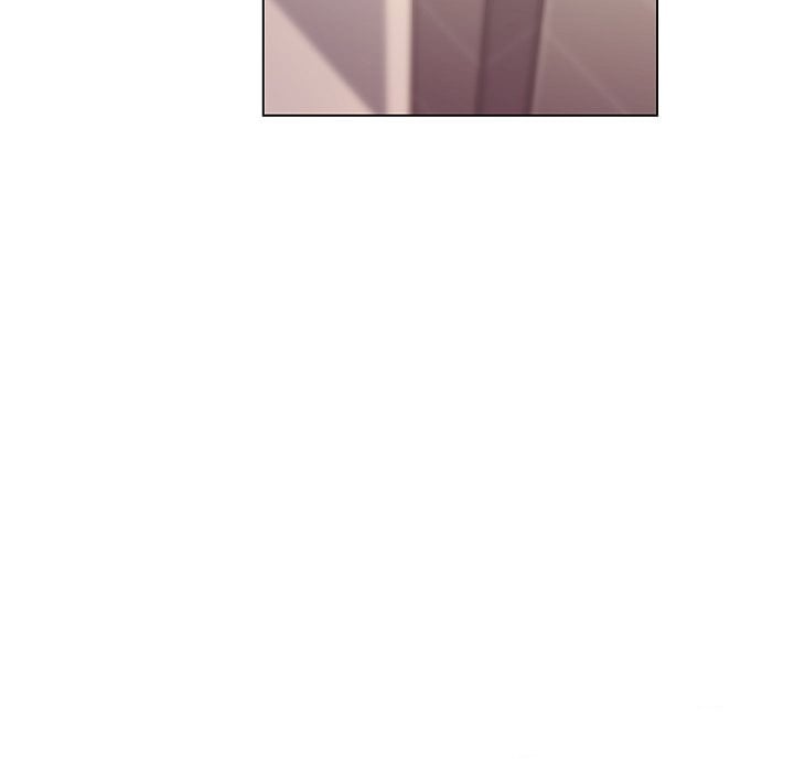 Family Adjustments - Chapter 34 121