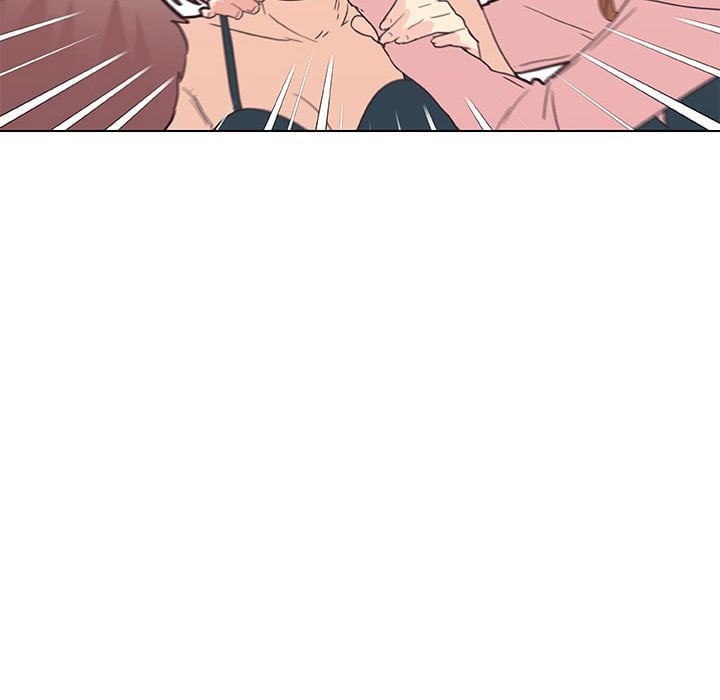 Family Adjustments - Chapter 34 52