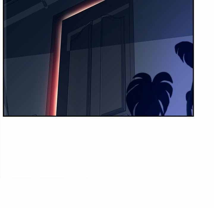 Share Girls - Chapter 34 49