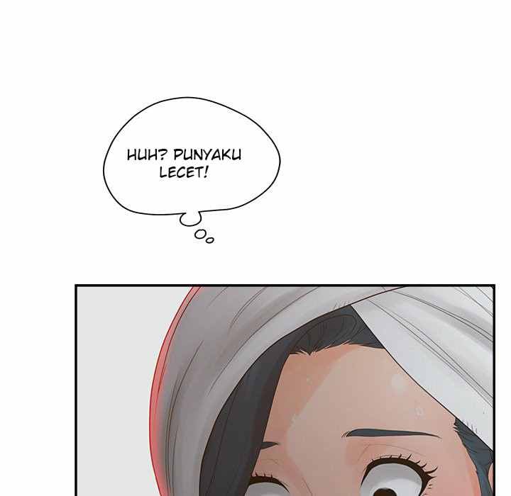 Share Girls - Chapter 34 55