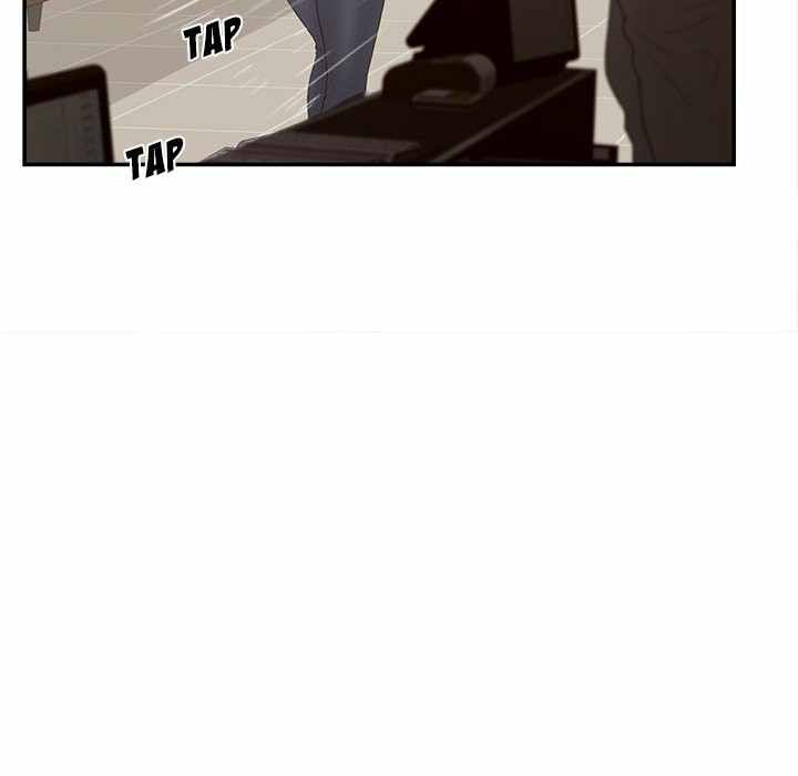Share Girls - Chapter 34 78