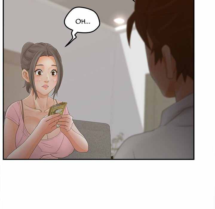 Share Girls - Chapter 34 96