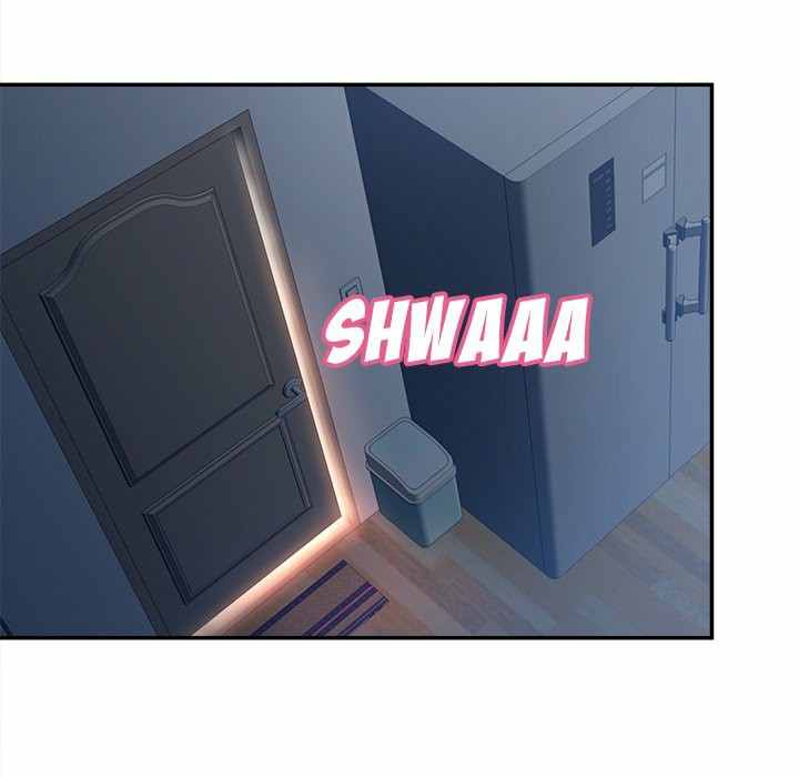 Share Girls - Chapter 34 37