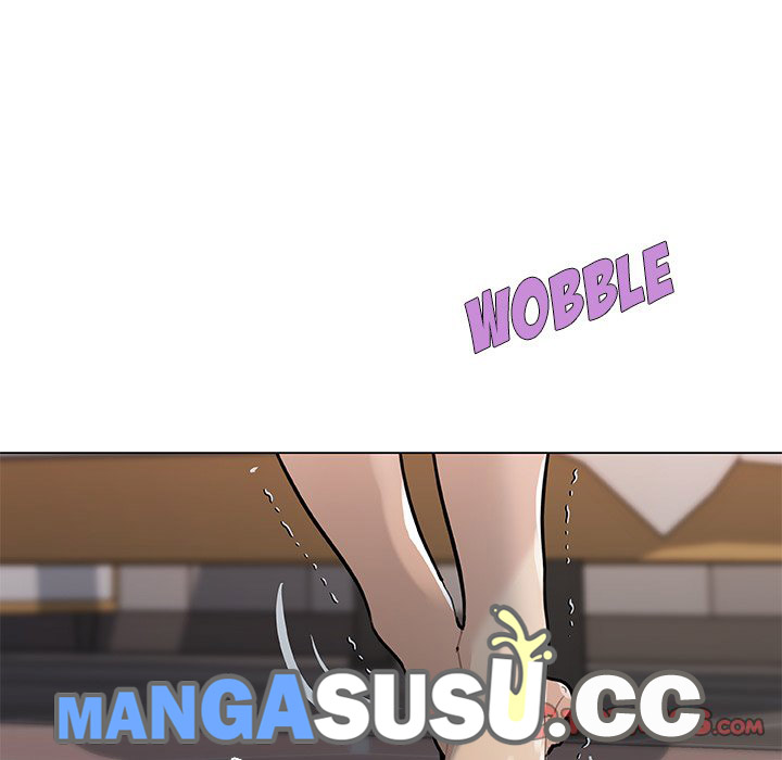 Family Adjustments - Chapter 34 11