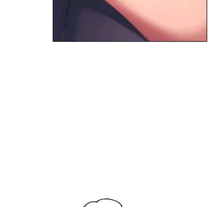 Family Adjustments - Chapter 34 86