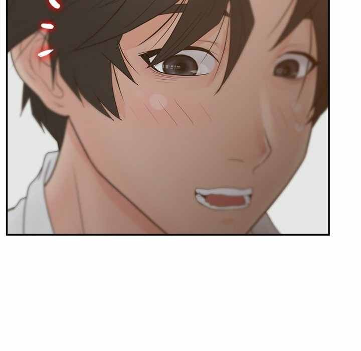 Share Girls - Chapter 34 85
