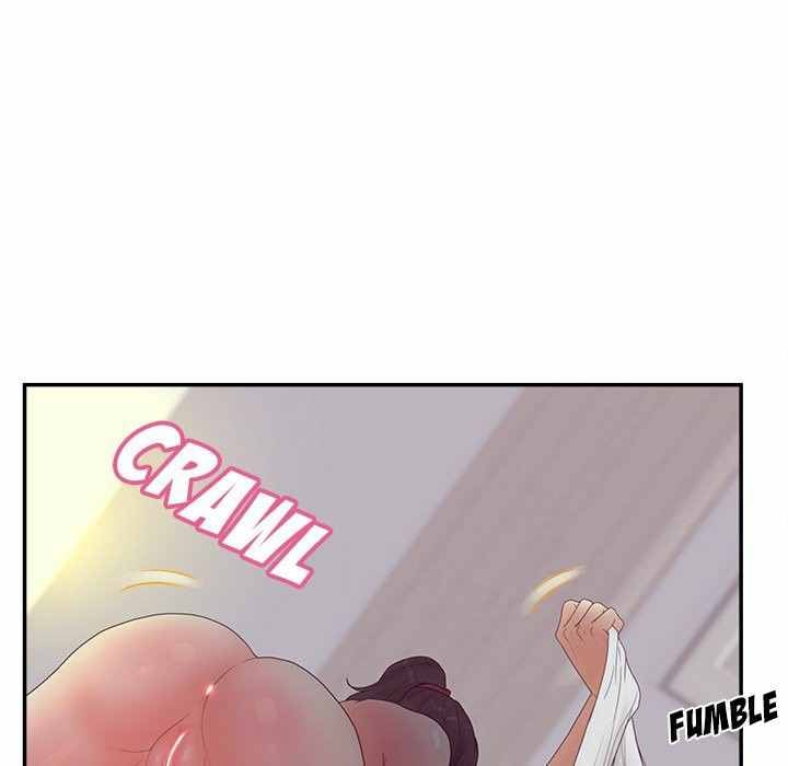 Share Girls - Chapter 34 116
