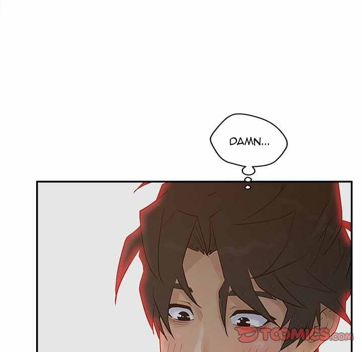 Share Girls - Chapter 34 11