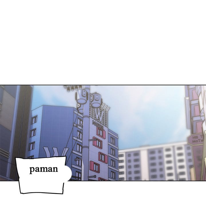 Family Adjustments - Chapter 34 93