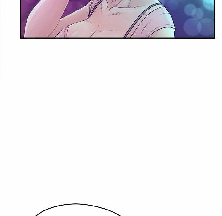 Share Girls - Chapter 34 72