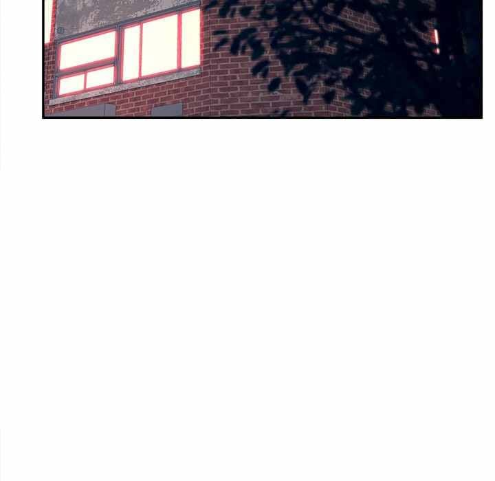Share Girls - Chapter 34 36