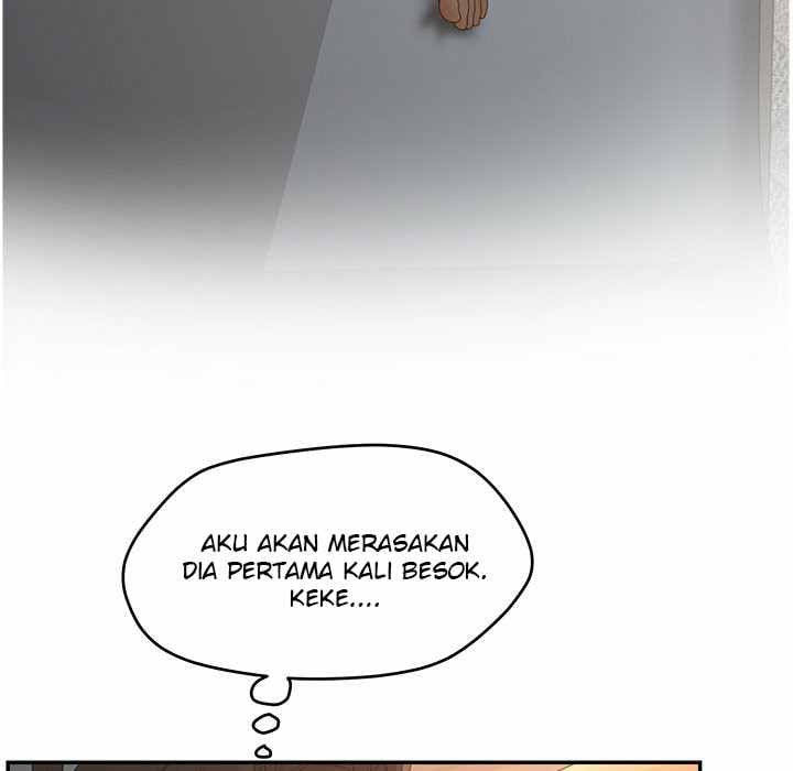 Share Girls - Chapter 34 31