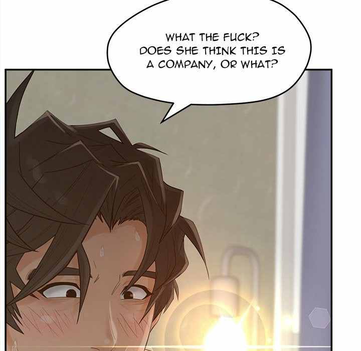 Share Girls - Chapter 34 25