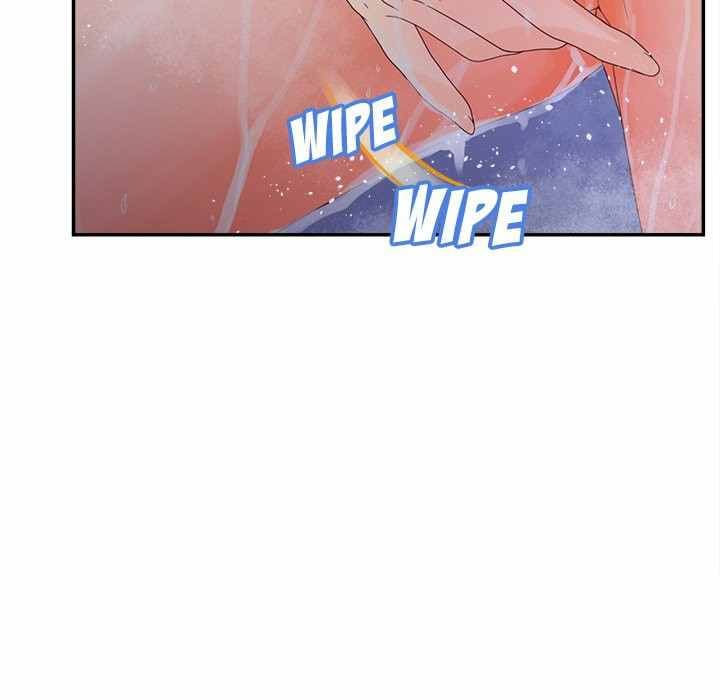 Share Girls - Chapter 34 43