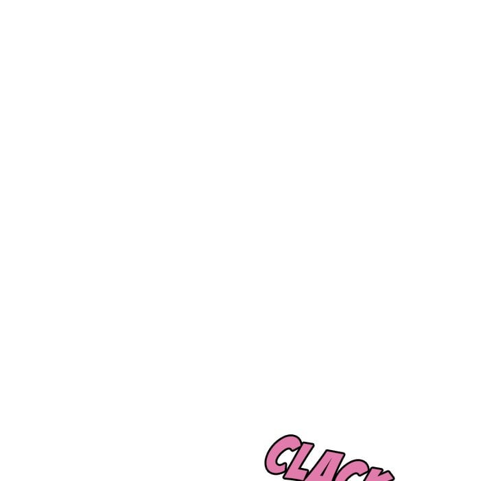 Family Adjustments - Chapter 34 31