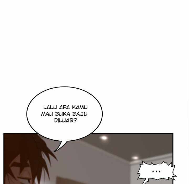 Share Girls - Chapter 34 102
