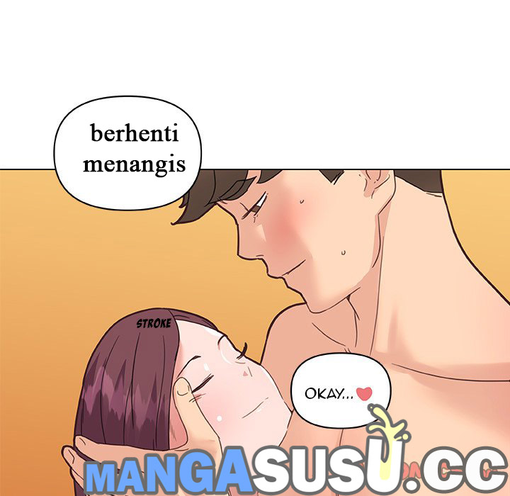 Family Adjustments - Chapter 34 115
