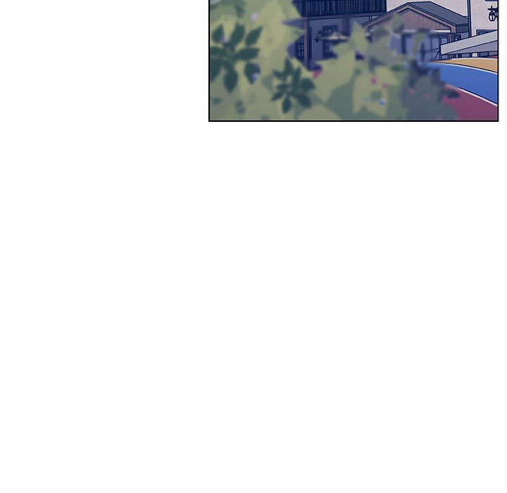 Family Adjustments - Chapter 34 44