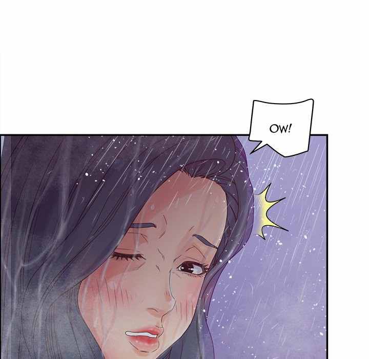 Share Girls - Chapter 34 44