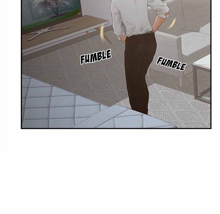 Share Girls - Chapter 34 87