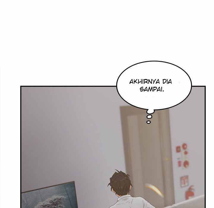 Share Girls - Chapter 34 86