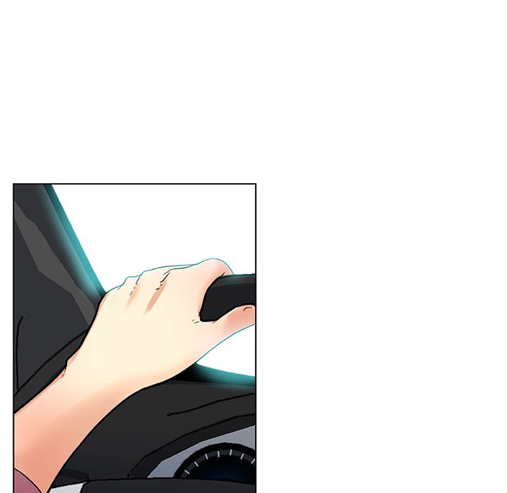 Family Adjustments - Chapter 34 79