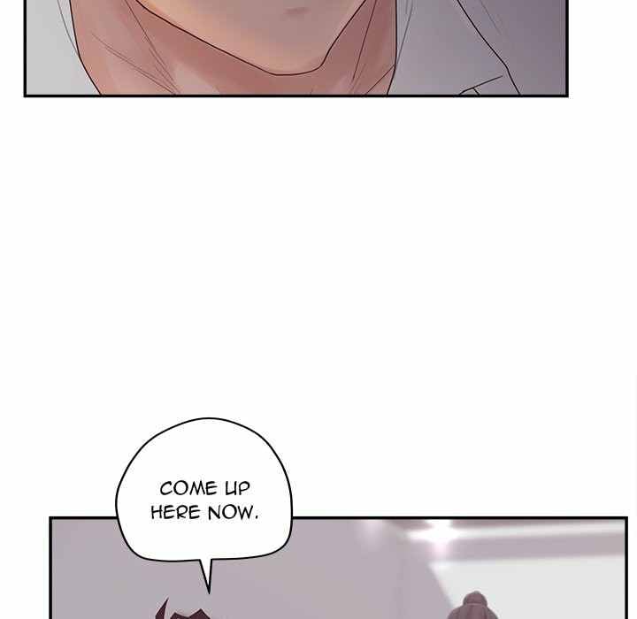 Share Girls - Chapter 34 114