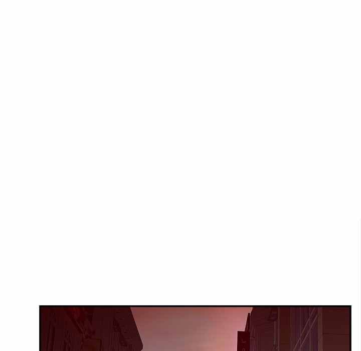Share Girls - Chapter 34 63