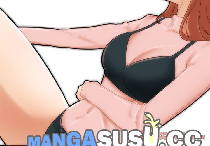 Family Adjustments - Chapter 34 5