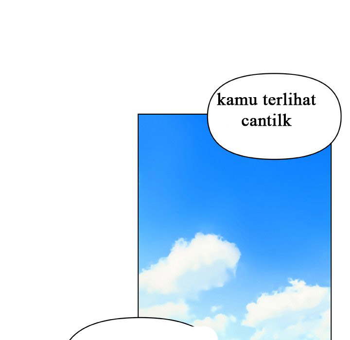 Family Adjustments - Chapter 34 72