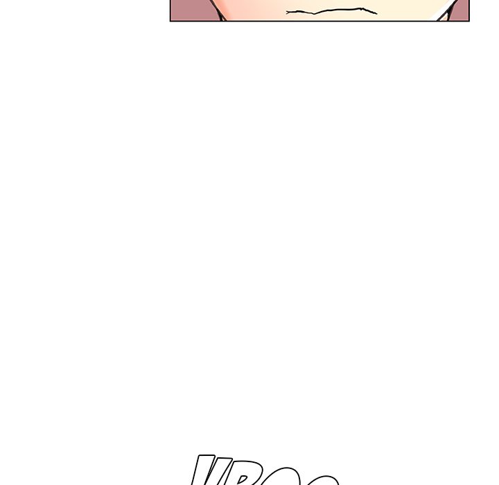 Family Adjustments - Chapter 34 81
