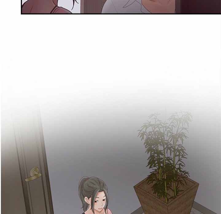 Share Girls - Chapter 34 91