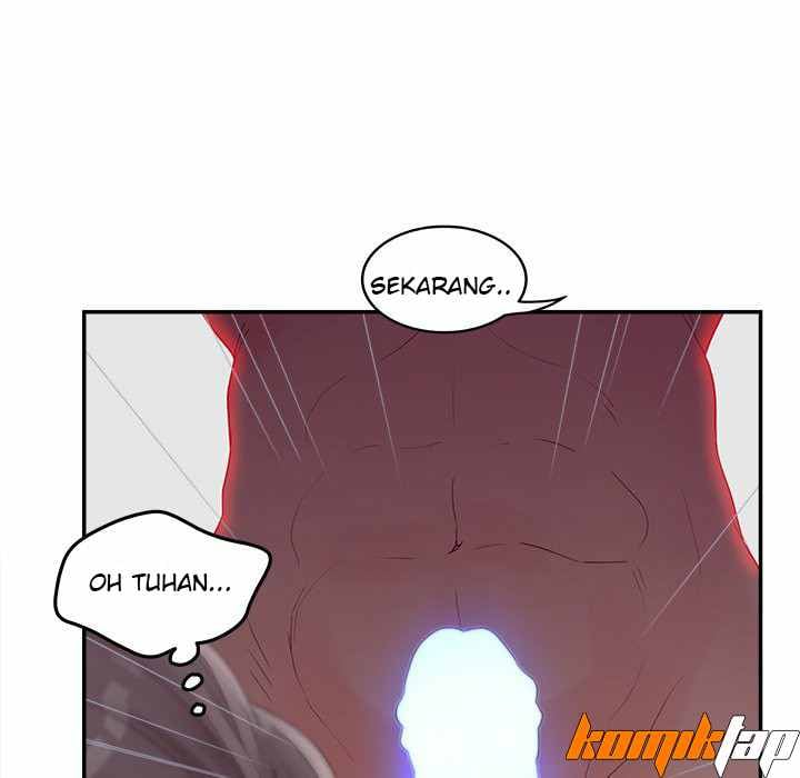 Share Girls - Chapter 34 122