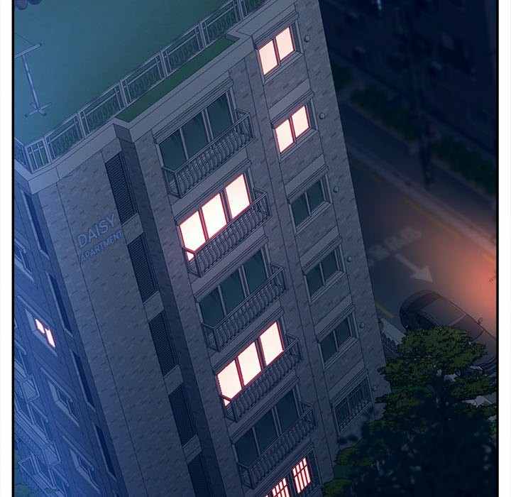 Share Girls - Chapter 34 8