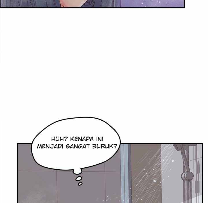 Share Girls - Chapter 34 45