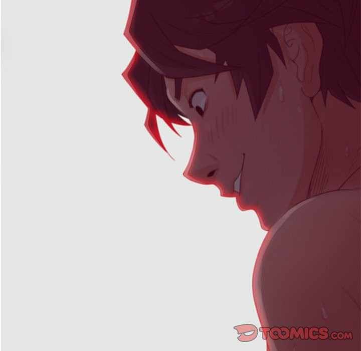 Share Girls - Chapter 34 125