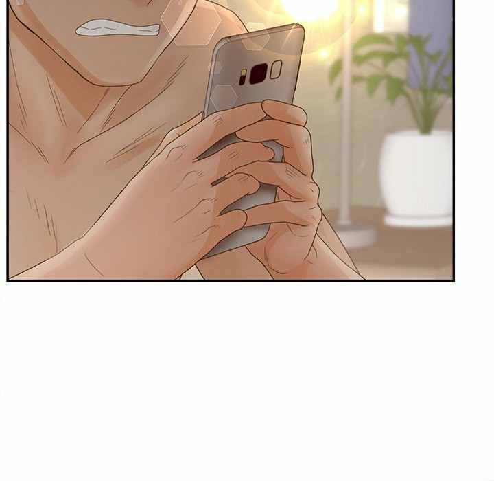 Share Girls - Chapter 34 26