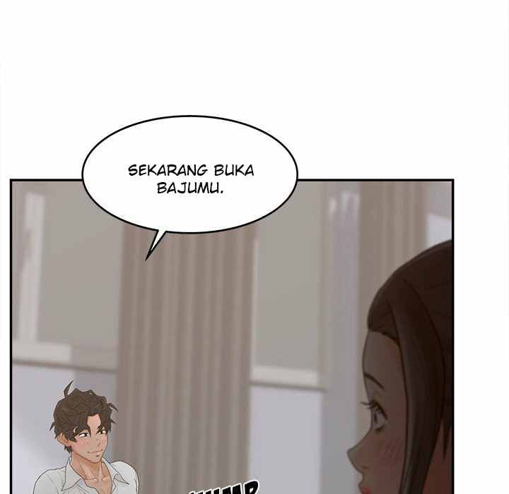 Share Girls - Chapter 34 99