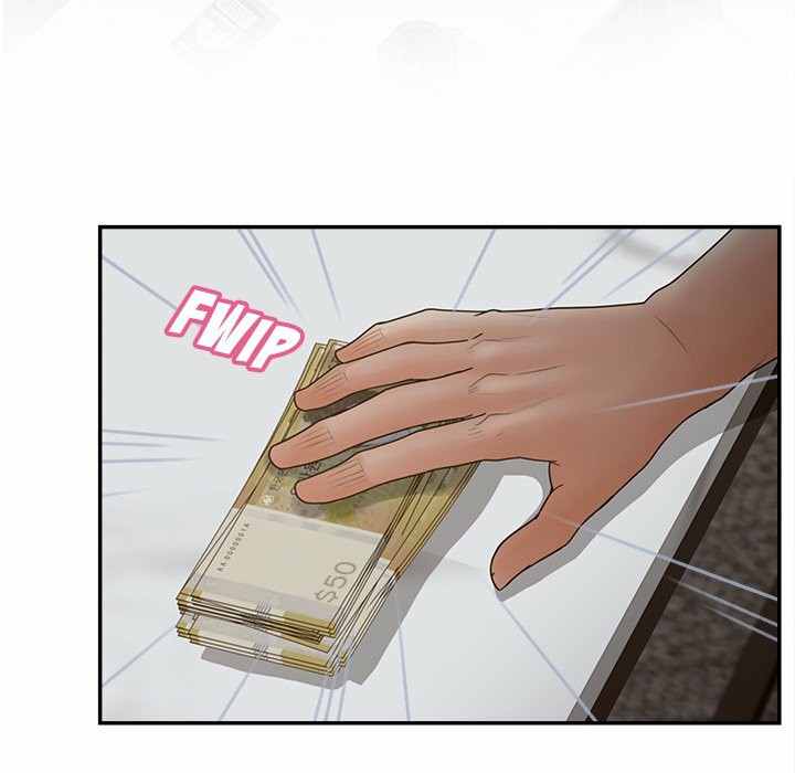 Share Girls - Chapter 34 94