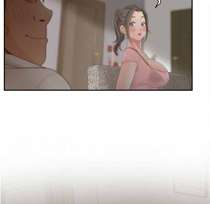 Share Girls - Chapter 34 103